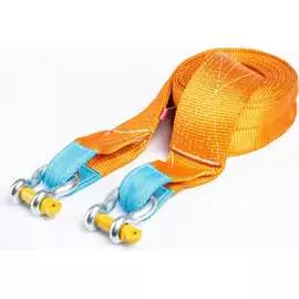 Динамический строп Tplus