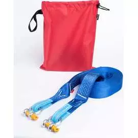 Динамический строп Tplus