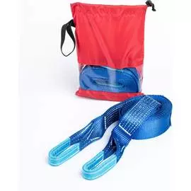 Динамический строп Tplus Стандарт T017803