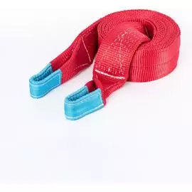 Динамический строп Tplus Стандарт T001870