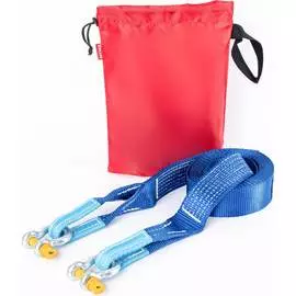 Динамический строп Tplus