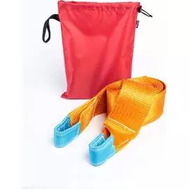 Динамический строп Tplus Стандарт T001845