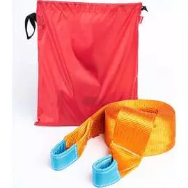 Динамический строп Tplus Стандарт T001198