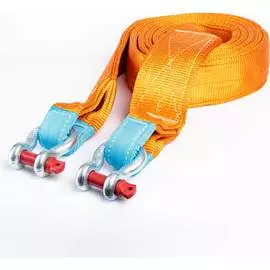 Динамический строп Tplus