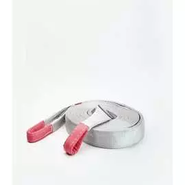 Динамический строп Tplus Туризм T014843