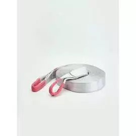 Динамический строп Tplus Туризм T010128