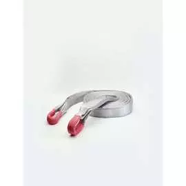 Динамический строп Tplus Туризм T014752