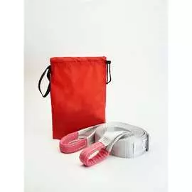 Динамический строп Tplus Туризм T010516