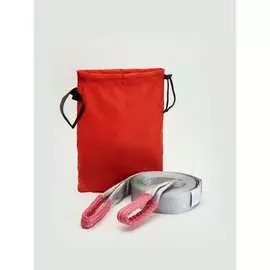 Динамический строп Tplus Туризм T006036