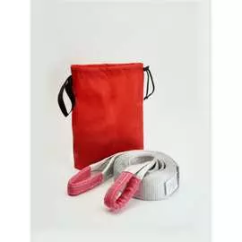 Динамический строп Tplus Туризм T002404