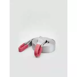 Динамический строп Tplus Туризм T002407