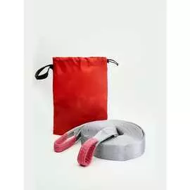 Динамический строп Tplus Туризм T010119