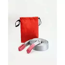 Динамический строп Tplus Туризм T010117