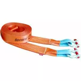 Динамический строп Tplus