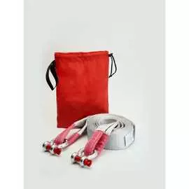 Динамический строп Tplus