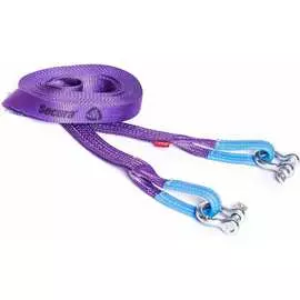 Динамический строп Tplus