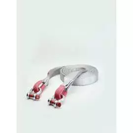 Динамический строп Tplus