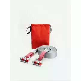 Динамический строп Tplus