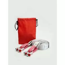 Динамический строп Tplus