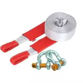 Динамический строп Tplus