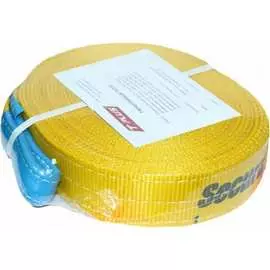 Динамический строп Tplus