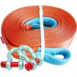 Динамический строп Tplus