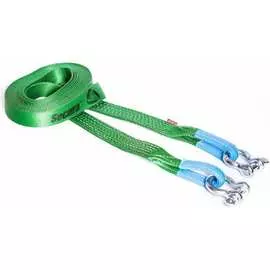 Динамический строп Tplus