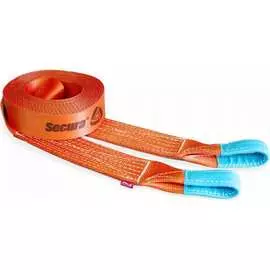 Динамический строп Tplus PRO Secura T001005