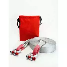 Динамический строп Tplus