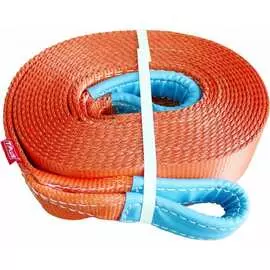 Динамический строп Tplus