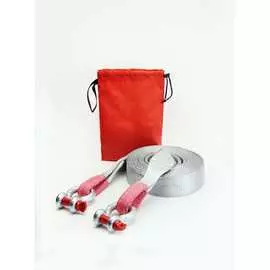 Динамический строп Tplus