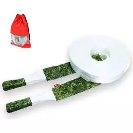 Динамический строп Tplus Туризм T018159