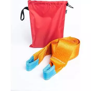 Динамический строп Tplus Стандарт T001193