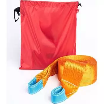 Динамический строп Tplus Стандарт T001199