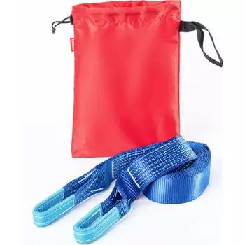 Динамический строп Tplus Стандарт T001254