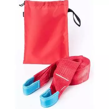 Динамический строп Tplus Стандарт T001628