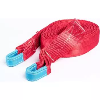 Динамический строп Tplus Стандарт T007333