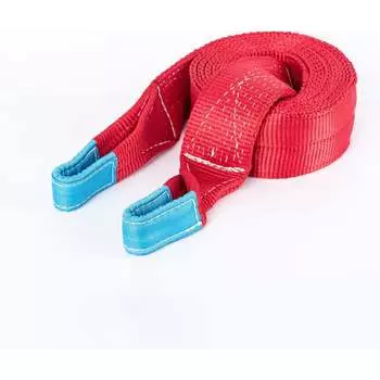 Динамический строп Tplus Стандарт T014706