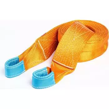 Динамический строп Tplus Стандарт T014707