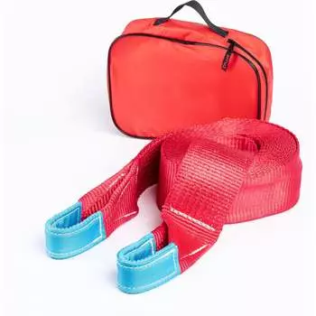 Динамический строп Tplus Стандарт T016842