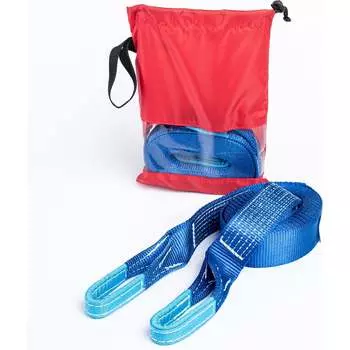 Динамический строп Tplus Стандарт T017802