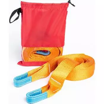 Динамический строп Tplus Стандарт T017807