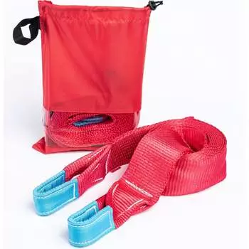 Динамический строп Tplus Стандарт T017808