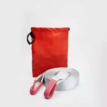 Динамический строп Tplus Туризм T002276