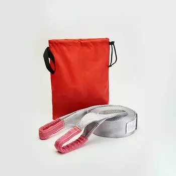 Динамический строп Tplus Туризм T002385