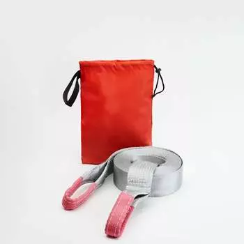 Динамический строп Tplus Туризм T002390