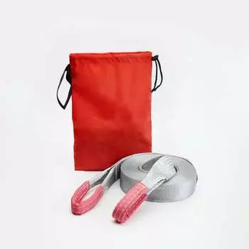 Динамический строп Tplus Туризм T006038