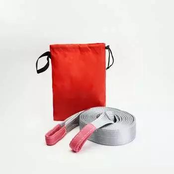 Динамический строп Tplus Туризм T010115