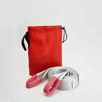 Динамический строп Tplus Туризм T013511