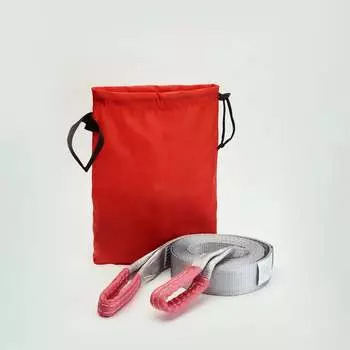 Динамический строп Tplus Туризм T013515